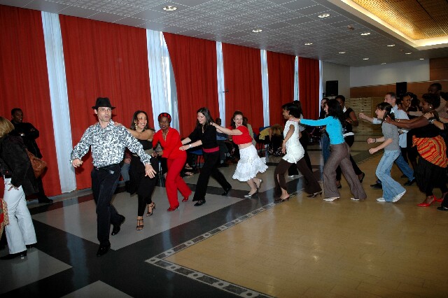 min 2007 10 21 argenteuil 143